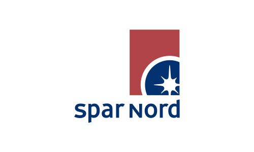 partners sparnord