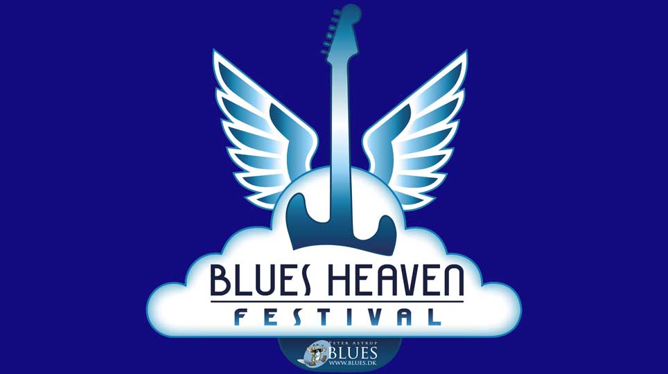 The July blues newsletter is out with info on Early bird tickets etc.