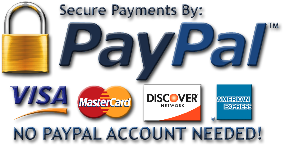 pngkey.com secure payment png 2814894