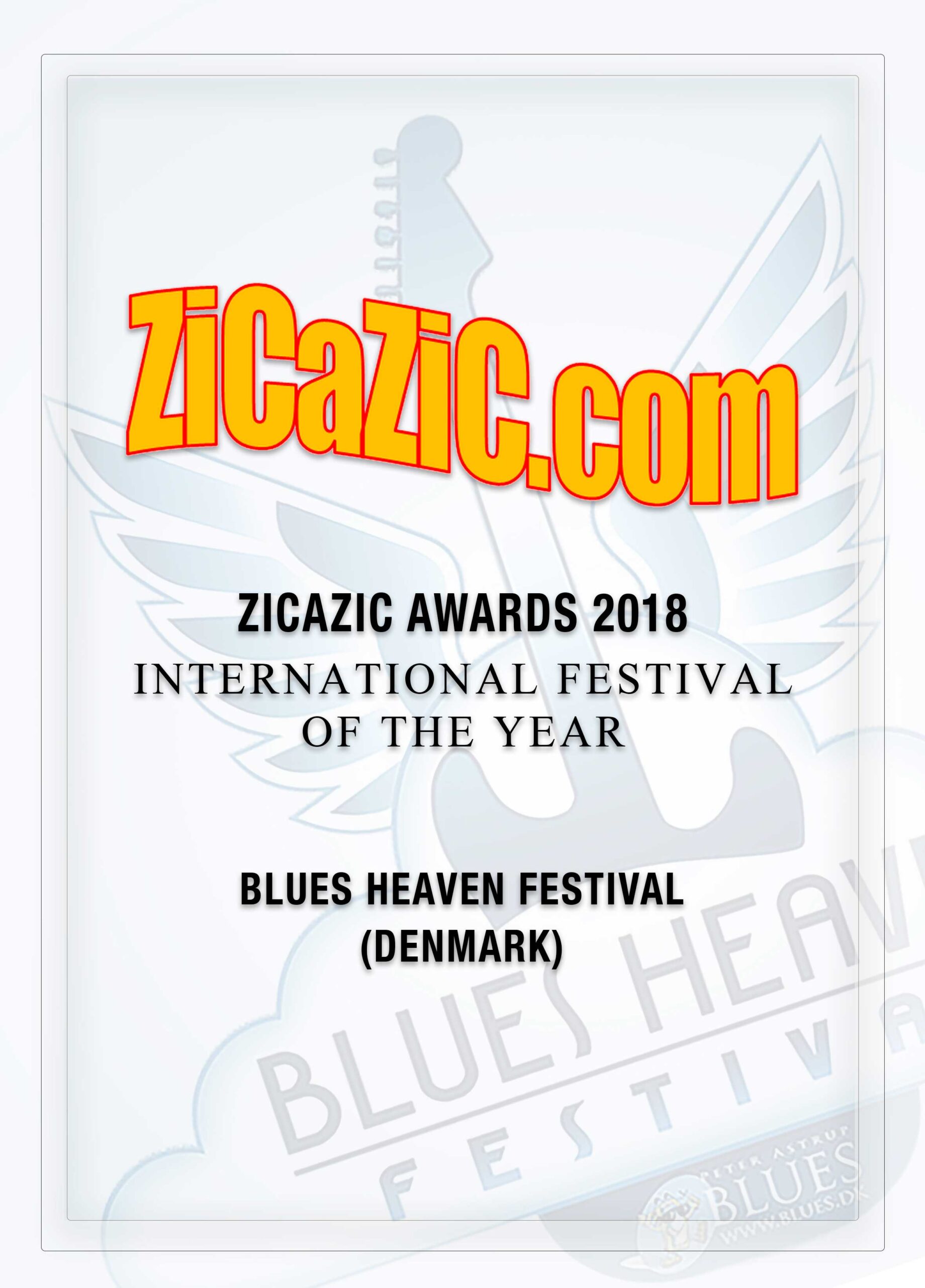 Zicazic best festival scaled