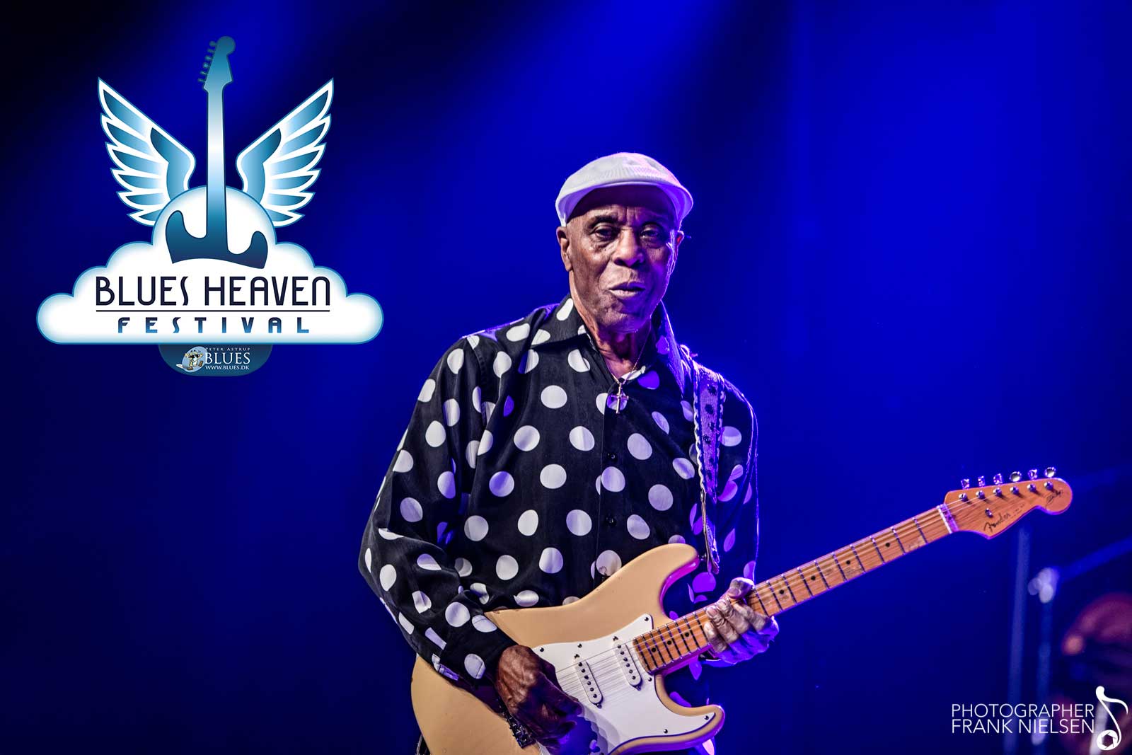buddy-guy-2018 buddy guy 2018