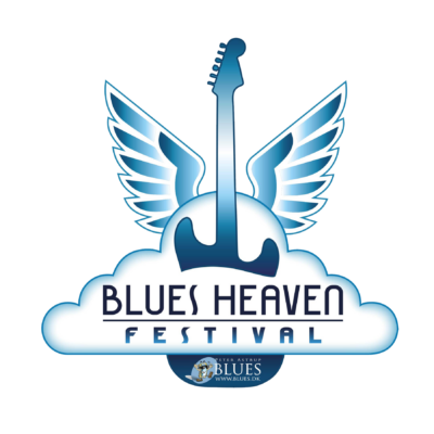 00_Logo_BLUES_HEAVEN
