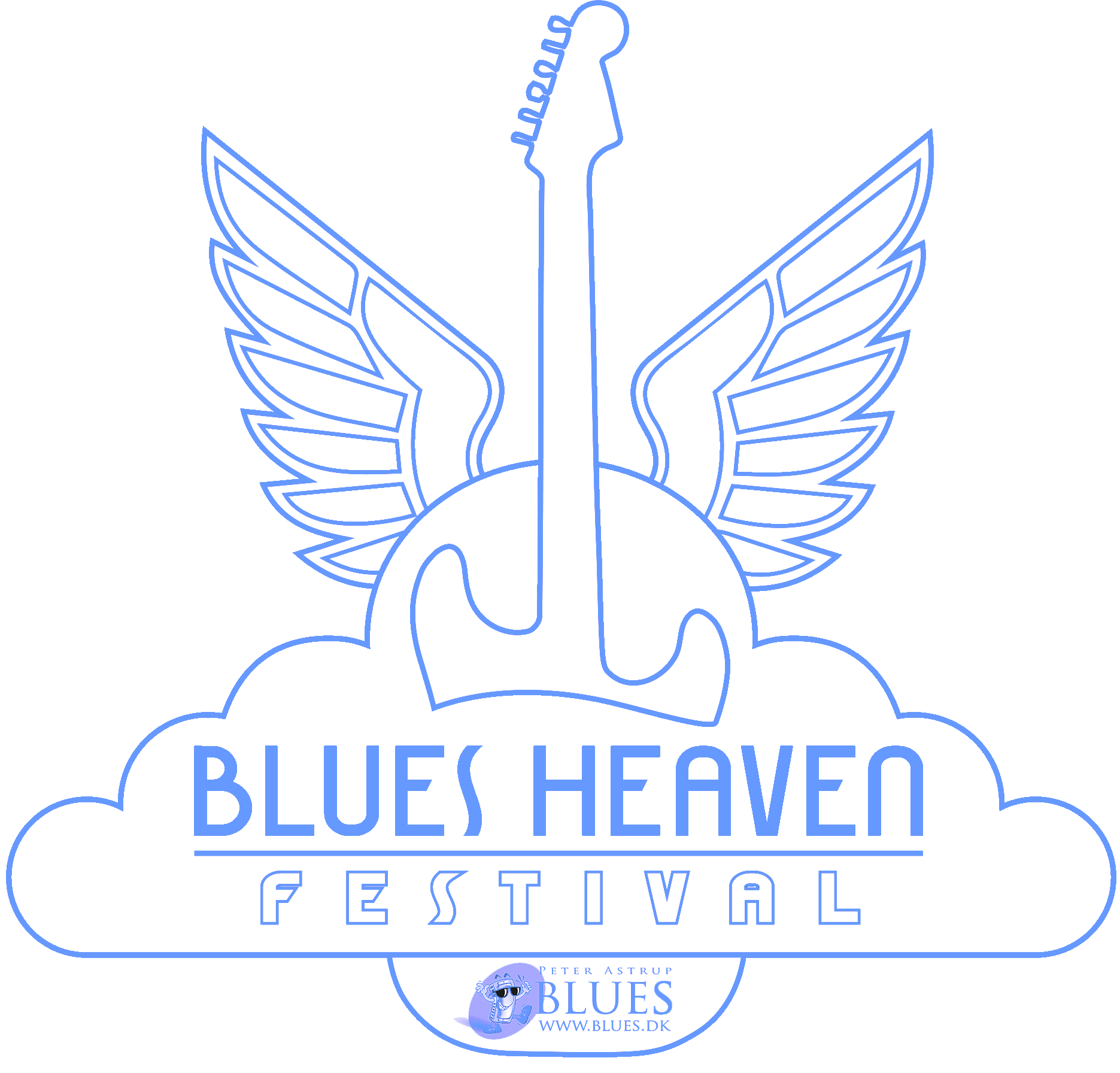 BH blue logo for fotos
