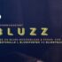 Blozz_logo
