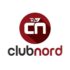 Club_Nord_logo