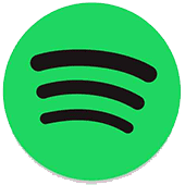 Spotify_web