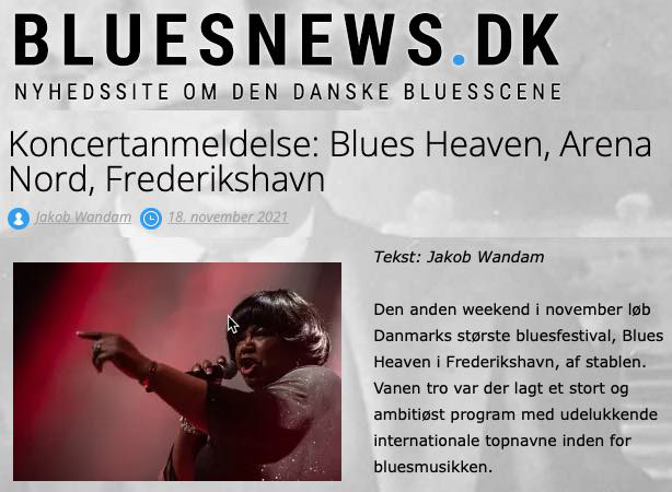 bh bluesnews2
