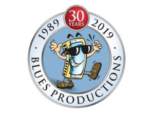 30 years logo smal web homepage