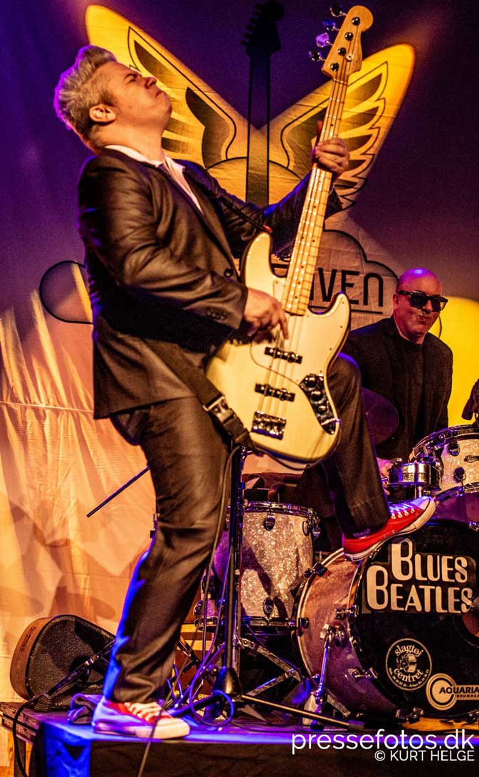 Bruno-Bas-Blues-Heaven- bruno bas blues heaven 1