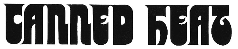 ch logo 2