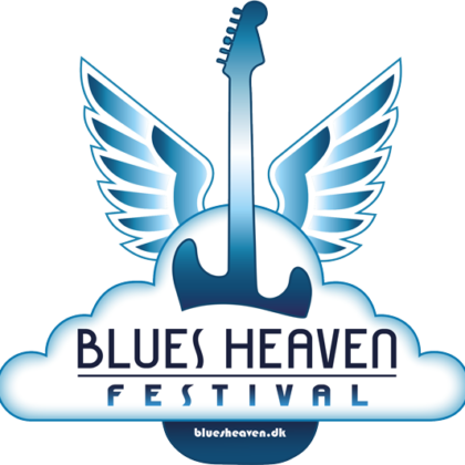 Logo_Blues_Heaven_festival_color_2024