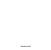 LOGO_BLUES_HEAVEN_HVID