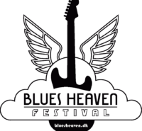 LOGO_BLUES_HEAVEN_SORT