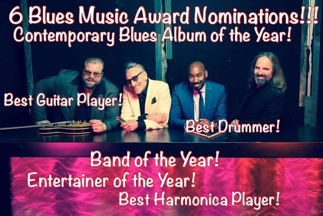 Rick_Estrin_BMA_nominations_2025