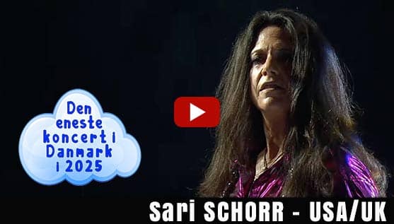 09_sari_YT4