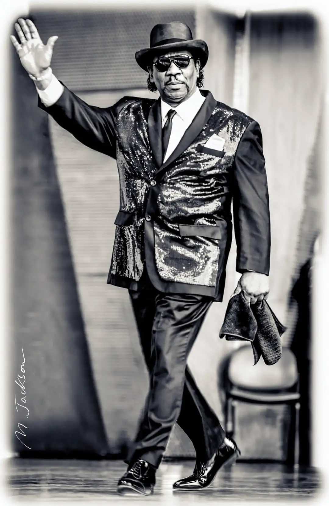 Mud_Morganfield
