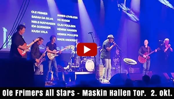 Ole_Frimers_All_Stars_YT