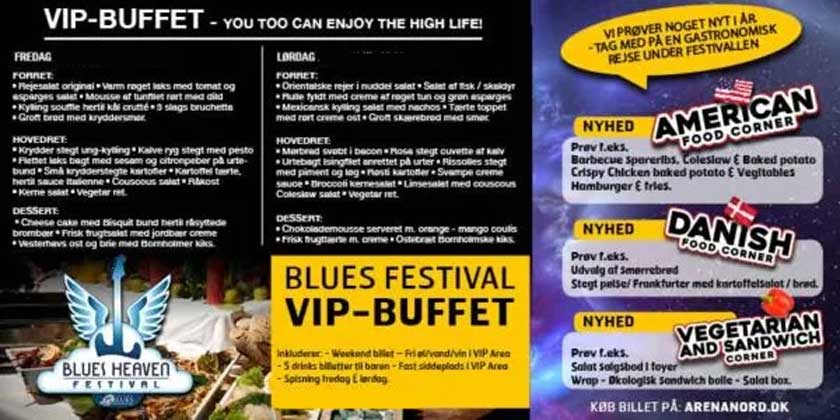 vip-buffet-2025-optimised
