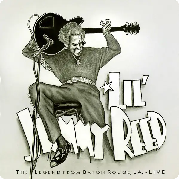 Lil_jimmy_guitar