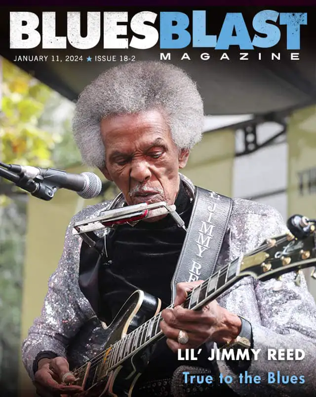 Lill_Jimmy_Bluesblast