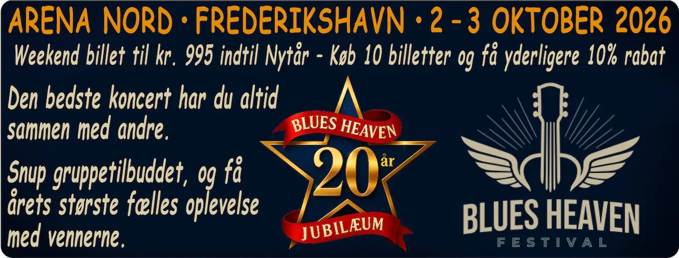 FB_Top_Early Bird_960x365