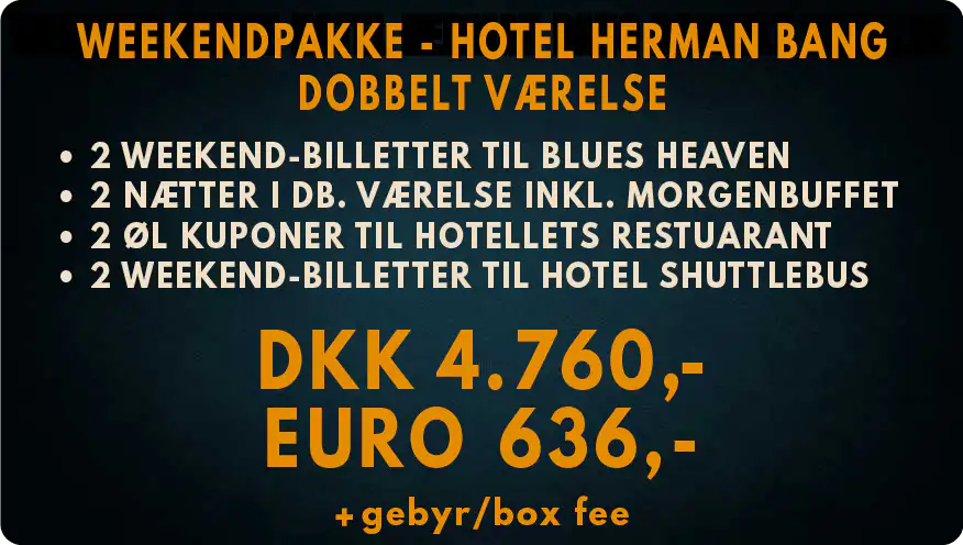 Hotel_fantasy_Herman_Bang_DB_.png