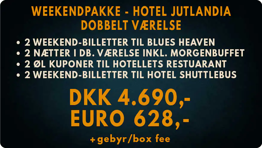 Hotel_fantasy_jutlandia_DB.png_