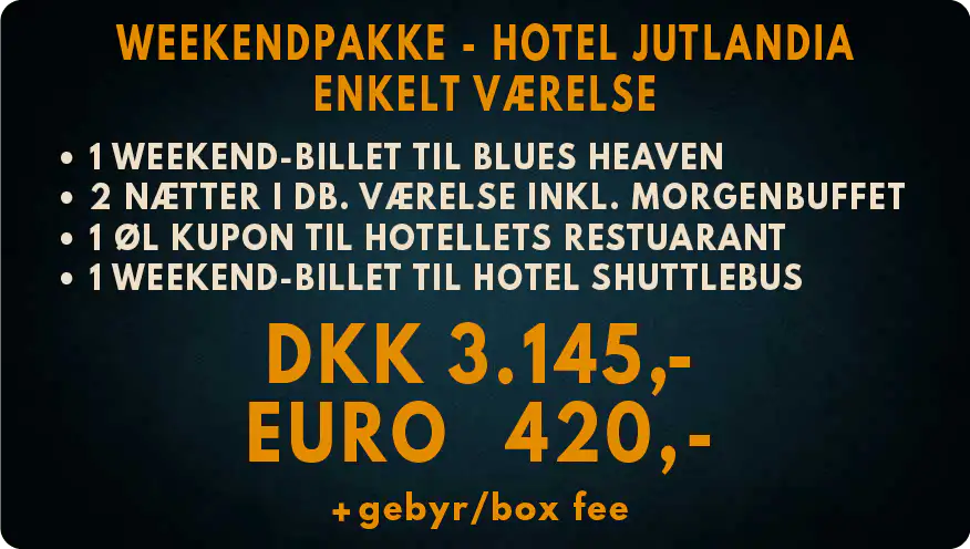 Hotel_fantasy_jutlandia_ENK_.png