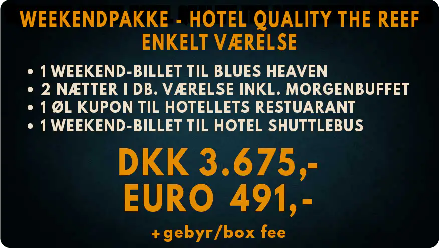 Hotel_fantasy_reef_ENK.png_