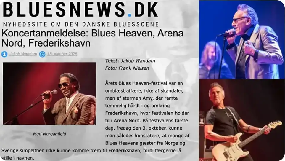 blues-heaven-complete-blues-news