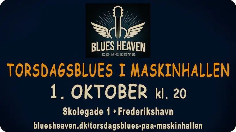 News_hjemmesiden-963x543