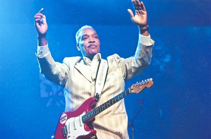 JohnnyRawls-lg