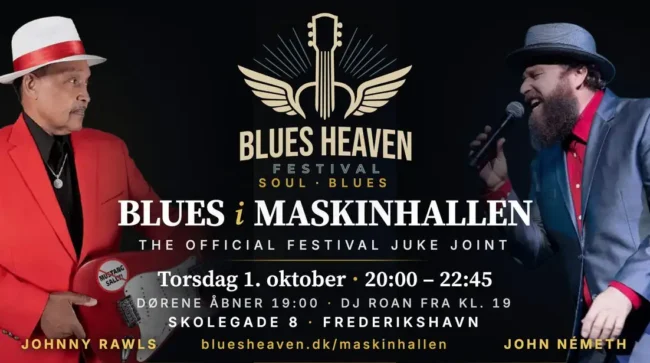 Maskinhallen_1102x616.jpg
