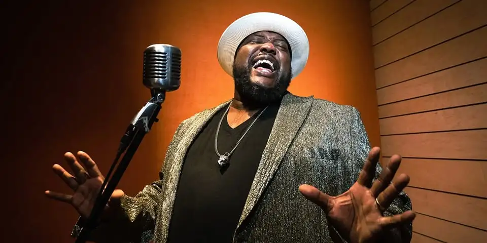 Sugaray Rayford