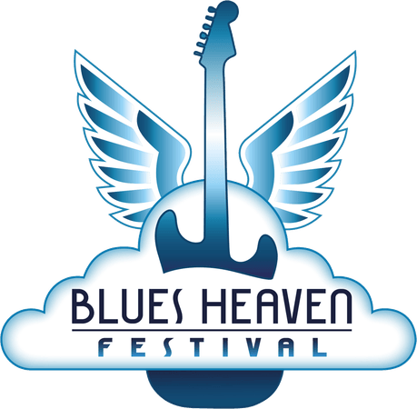 Blues Heaven Festival