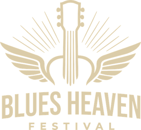 Blues Heaven Festival