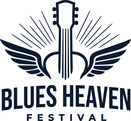 Blues Heaven Festival