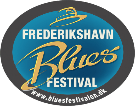 Frederikshavn Blues Festival