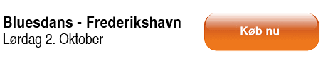 Billetter 5